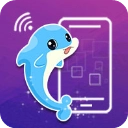 海豚星空投屏手机版