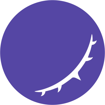 Koishi机器人插件