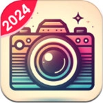 南乔相机免费版