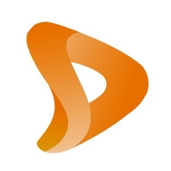 蝉镜ai数字人短视频