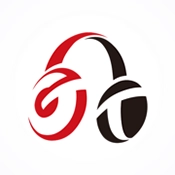 StarMusic音乐安装