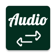 AudioConverter手机版