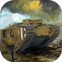 战争号角游戏纯净版