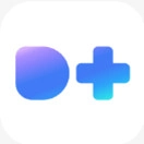 度加剪辑抢先版