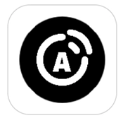 Apps资源分享平台免费版