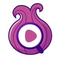 洋葱浏览器安卓中文版