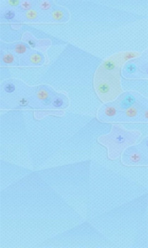 我要解螺丝赚钱游戏纯净截图1