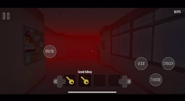 破碎的恐惧截图3