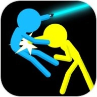 暴打火柴人2安卓版