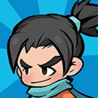 月影黑白通用版