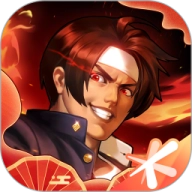 拳皇98终极之战ol官网版