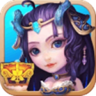 西游夺宝游戏无广告版