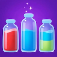 果汁消不停手机版