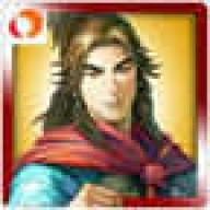 火凤燎原游戏绿色版