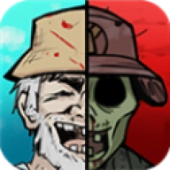 建筑队大战僵尸安卓免费版