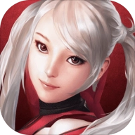 洛奇英雄传:永恒直装版