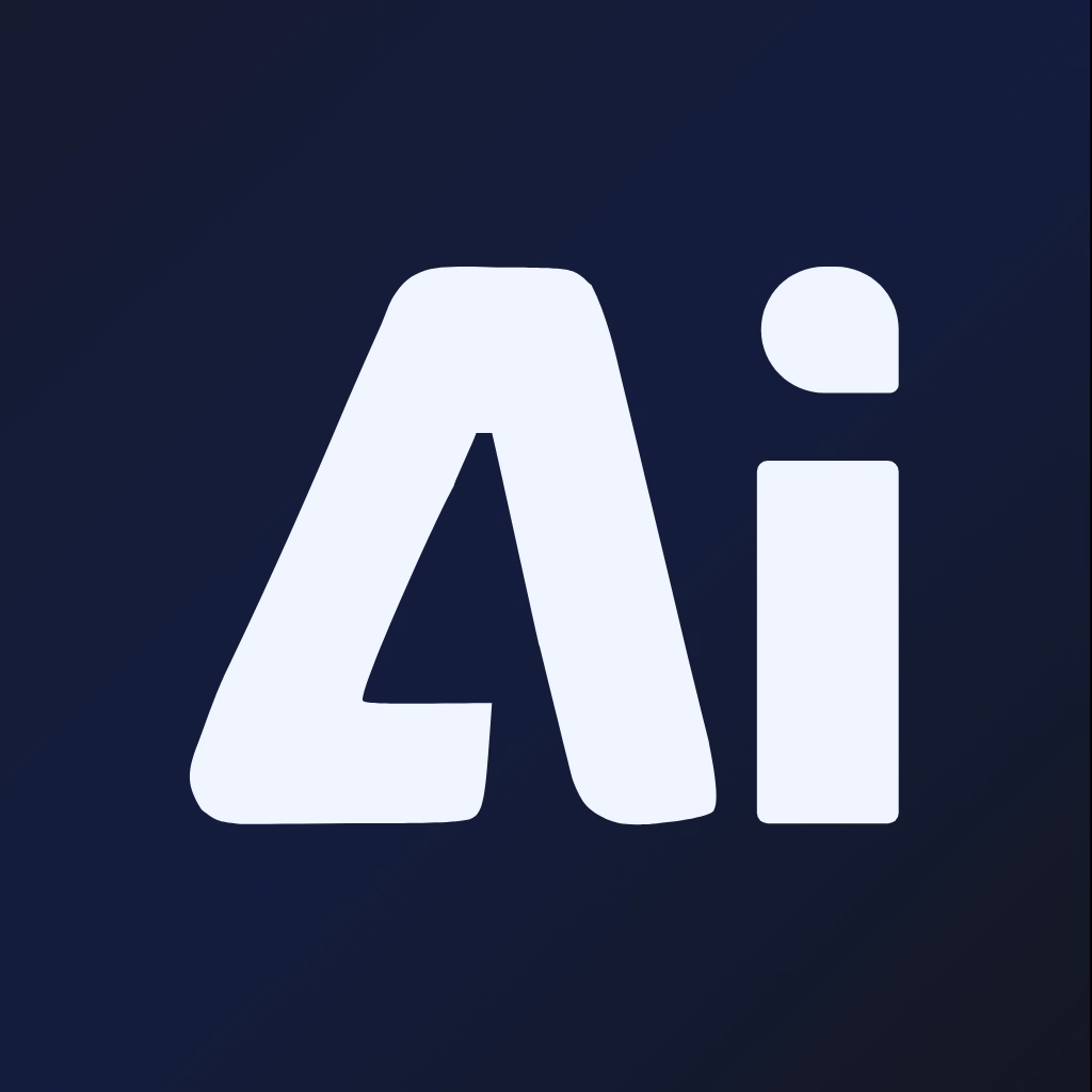 AI创作树免费手机版