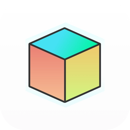 安卓4影视仓tv电视