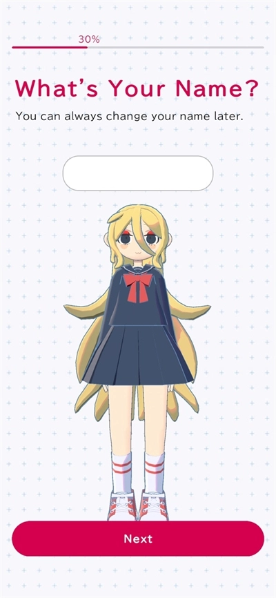 gogh人偶与专注截图1