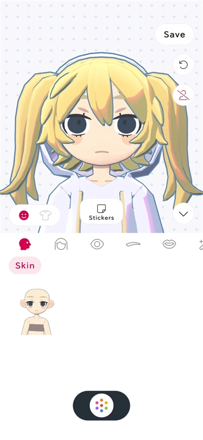 gogh人偶与专注截图3