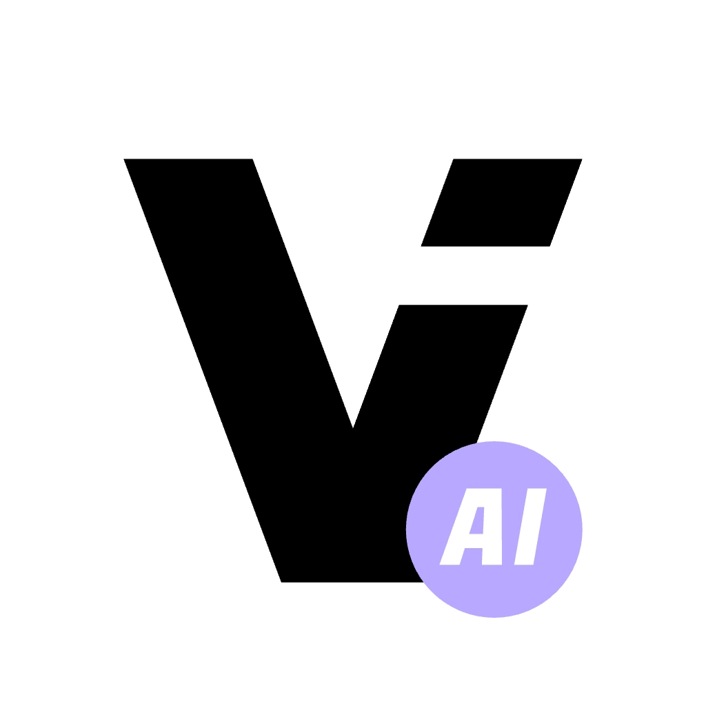 ViiTorAI克隆音色