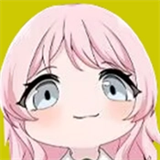 Mygo盒安装免费版