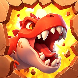 石器争霸中文版