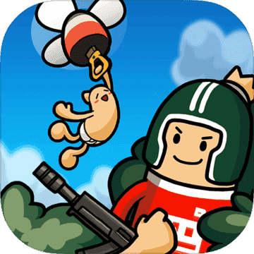 香肠派对糖果修改器免费版