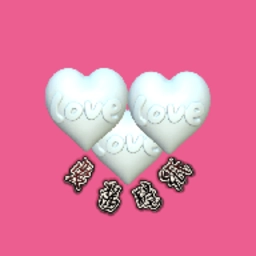 爱酱壁纸免费版