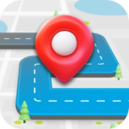 极速实时导航手机版