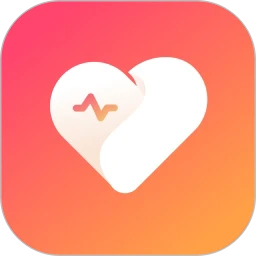 联想健康生活安卓版
