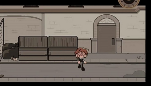 deadplate手机版截图1