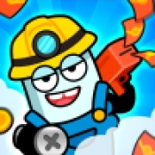 全民打螺丝游戏