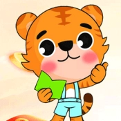 虎虎猜谜游戏无广告版