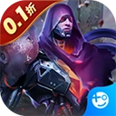 狂暴之翼2手游版