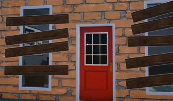 二手车贩手游无广告版截图1