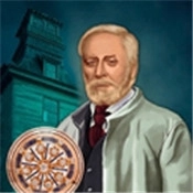 隐藏的图画安卓