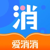 爱消消手机