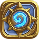 炉石传说国服回归版