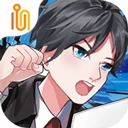 职场浮生记安卓版