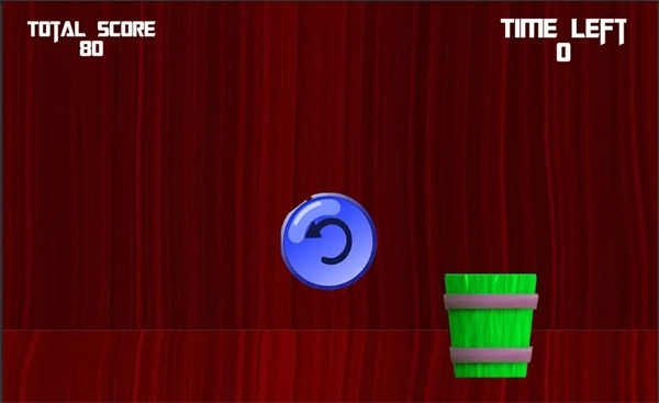 卷心菜捕手免费版截图1