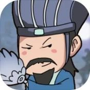 有卧龙的地方必有手机正版