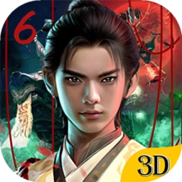 捕盗行纪免费版