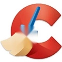 ccleaner免费版