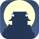 论如何建立一个修仙门派手机版