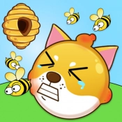 划线小达人安卓