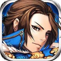 乱舞三国ol安卓免费版