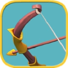 弓术英雄游戏无广告版