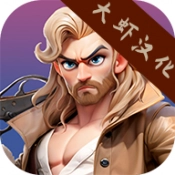 逃离生存营游戏