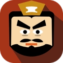 三国时代2游戏纯净